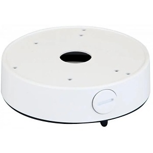 image of so-jb03tw