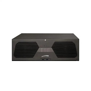 image of so-n128nr20t;image of so-n128nr20t;image of so-n128nr20t