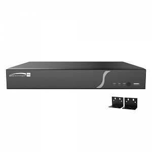 image of so-n16nre;image of so-n16nre;image of so-n16nre;image of so-n16nre