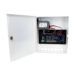 Image of SO-N16WNRE24
