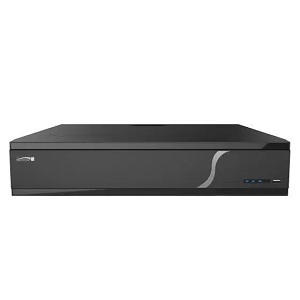 Image of SO-N32NRN60T