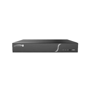 Image of SO-N8NRE16TB