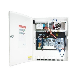Image of SO-N8WNREM2T