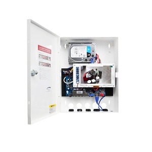 Image of SO-N8WNRLM6T