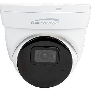 Image of SO-O5ST1