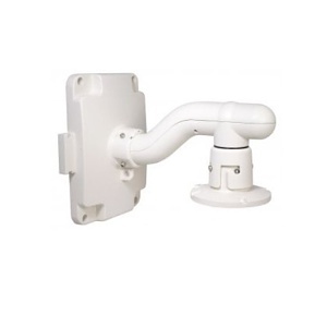 Image of SO-OPTZWB2