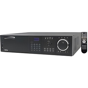 Image of SO-PC4C16500