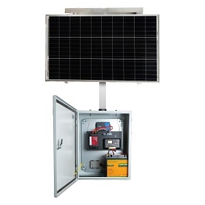 Image of SO-SOLARKIT1