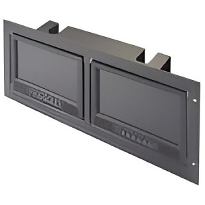 image of so-vm8rm2lcd