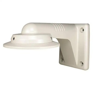 Image of SO-WMSD12X