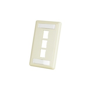 image of or-43hdj1313