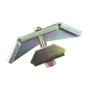 image of or-p820327h