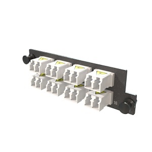 image of or-plcd12y27