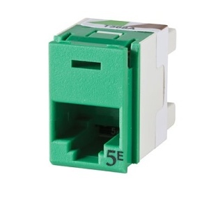 image of or-pj5e0045