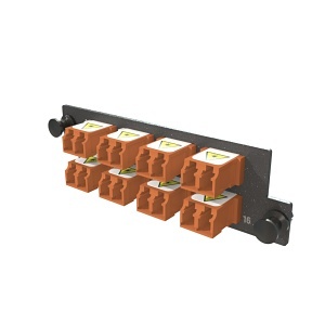 image of or-plcd12y41