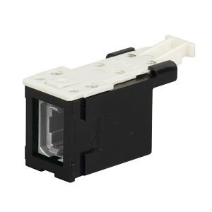 image of or-mfmtzna06