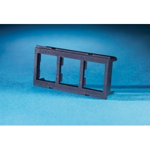 image of or-42100054