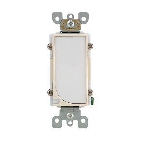 image of lv-6527t