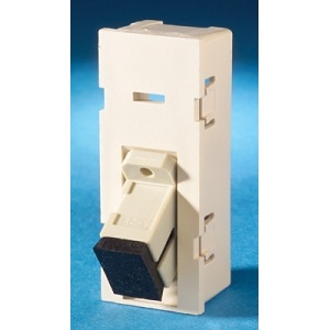 image of or-63700051