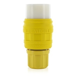 image of lv-76w47c