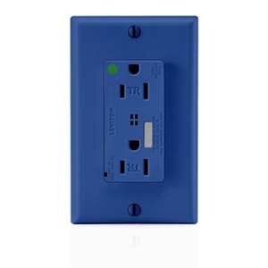 image of lv-t8280b
