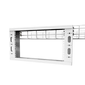 image of or-qsohr3ruw