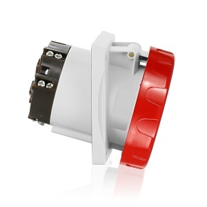image of lv-w4125r11