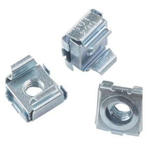 image of or-ps1032cn