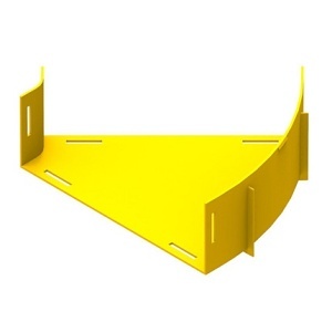 image of 7b-fre5yn4h