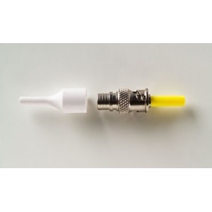 image of or-5kan9easm