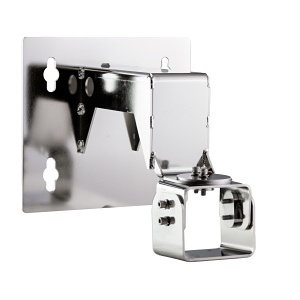 image of sq-htf1xxwm;image of sq-htf1xxwm