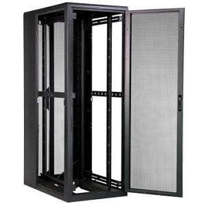 image of jx-gl3048ms