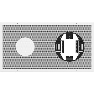 image of at-840812a