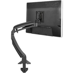 image of cj-k1d120bxd