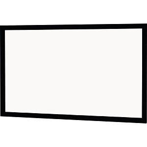 image of hi-21892v