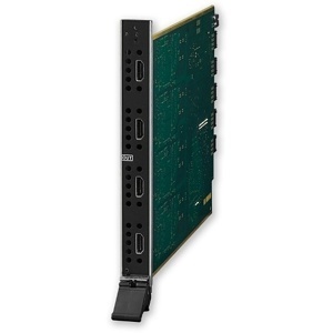 image of ai-fg1058550