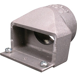image of 6w-g3082