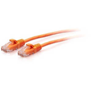 image of 2d-c2g30180;image of 2d-c2g30180;image of 2d-c2g30180;image of 2d-c2g30180