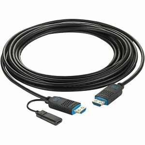 image of 2d-c2g41483;image of 2d-c2g41483;image of 2d-c2g41483;image of 2d-c2g41483;image of 2d-c2g41483;image of 2d-c2g41483;image of 2d-c2g41483;image of 2d-c2g41483