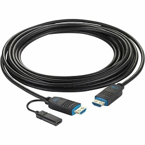 image of 2d-c2g41486;image of 2d-c2g41486;image of 2d-c2g41486;image of 2d-c2g41486;image of 2d-c2g41486;image of 2d-c2g41486;image of 2d-c2g41486;image of 2d-c2g41486