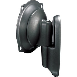 image of cj-jwp210b