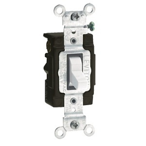 image of lv-5503lhw