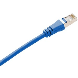 image of 40-pc6ab07