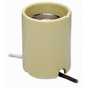 image of lv-87501