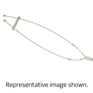 image of lv-l8825