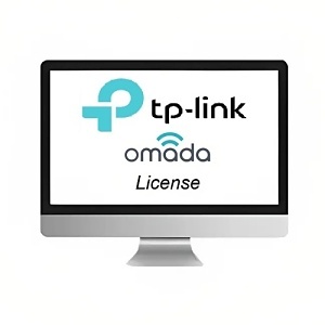 image of fp-licc3yr;image of fp-licc3yr;image of fp-licc3yr;image of fp-licc3yr