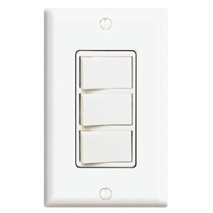 image of lv-1755w