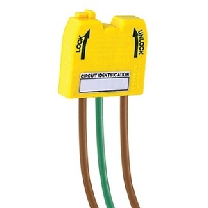 image of lv-mspsw7st