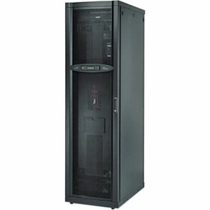 image of 2g-pd6f6fk11