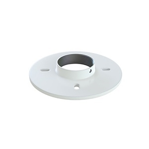 image of cj-cma107w